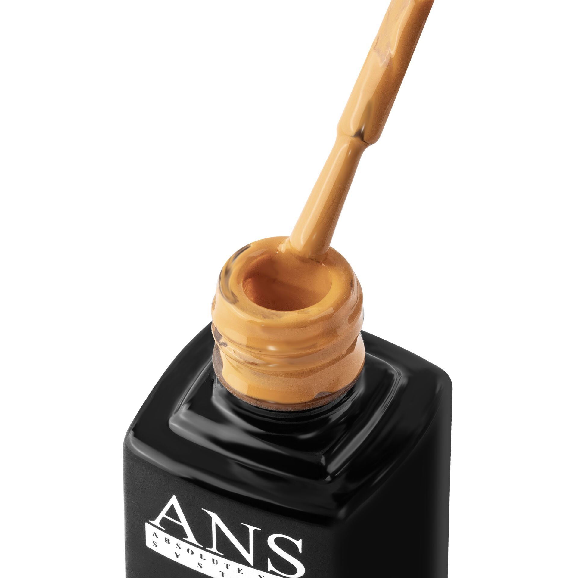 ANS Kalıcı Oje X133 (9,5ml)