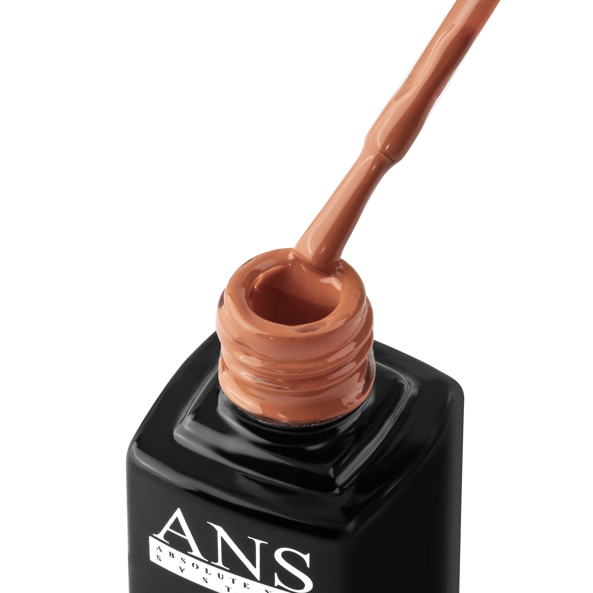 ANS Kalıcı Oje X134 (9,5ml)