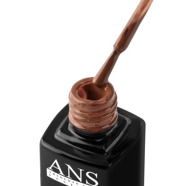 ANS Kalıcı Oje X135 (9,5ml)