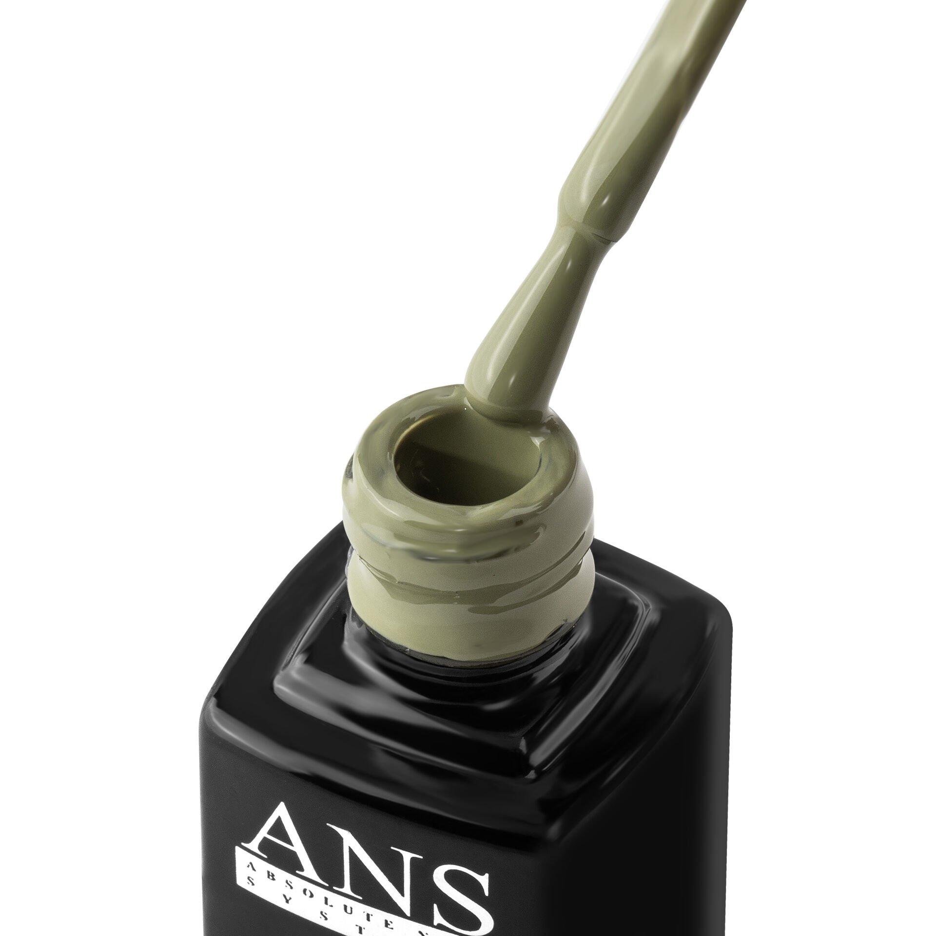 ANS Kalıcı Oje X14 (9,5ml)