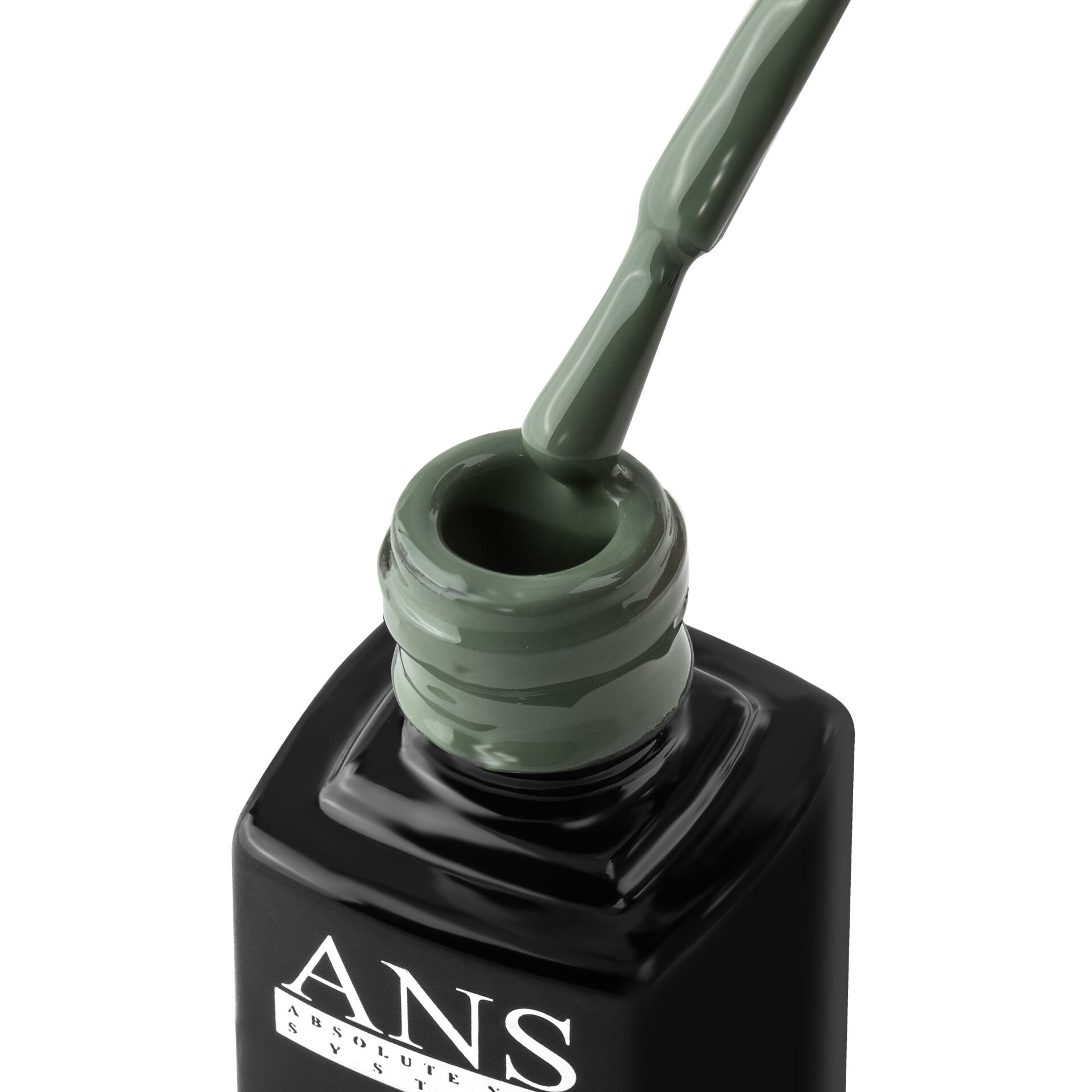 ANS Kalıcı Oje X15 (9,5ml)