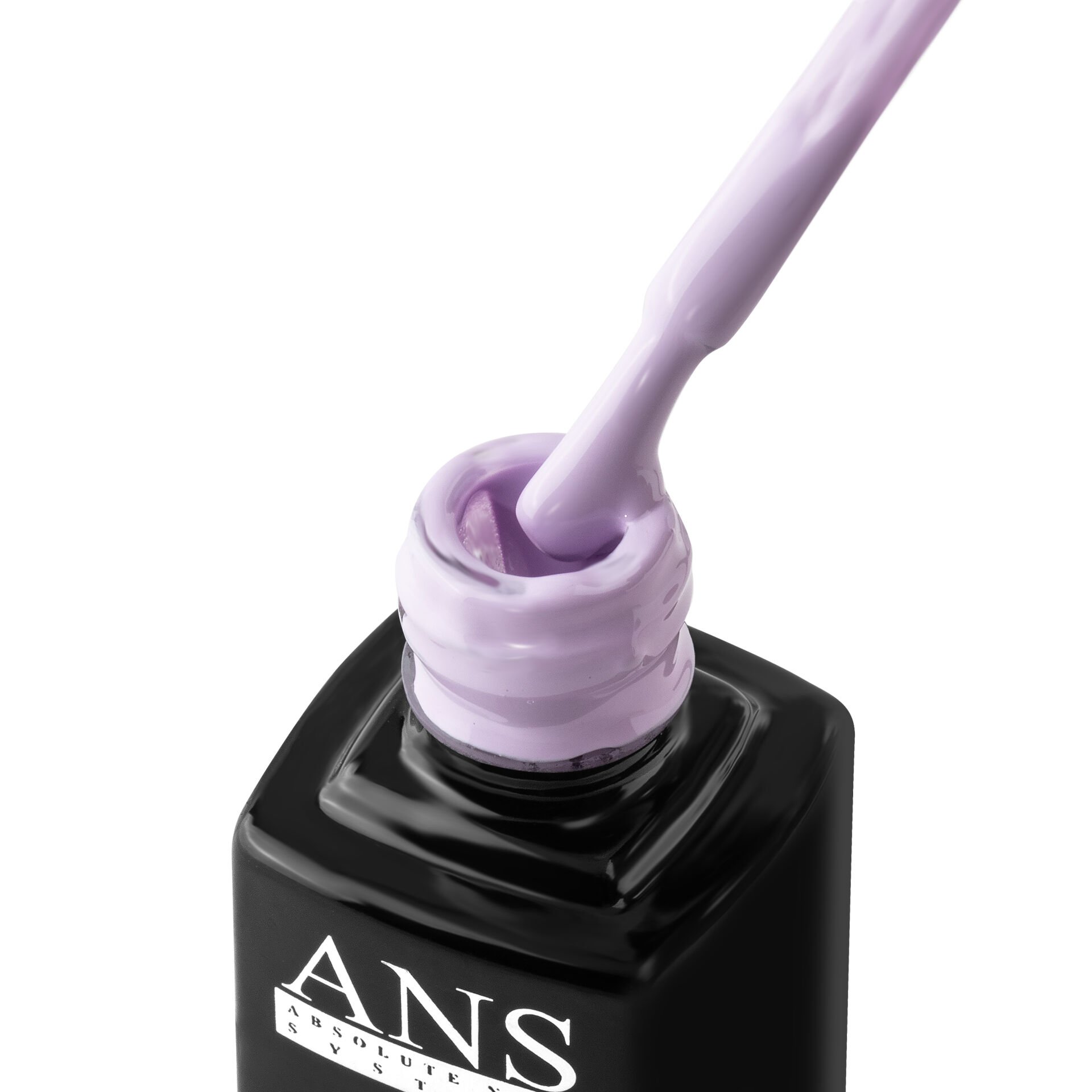 ANS Kalıcı Oje X23 (9,5ml)