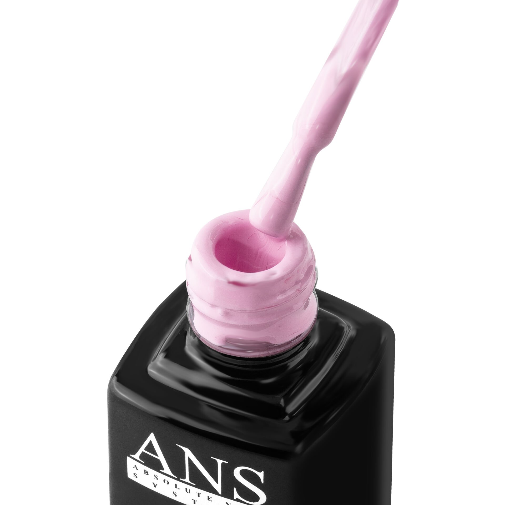 ANS Kalıcı Oje X34 (9,5ml)