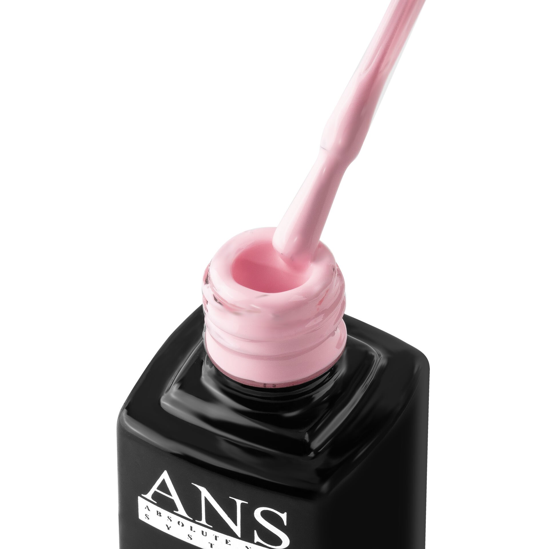 ANS Kalıcı Oje X35 (9,5ml)