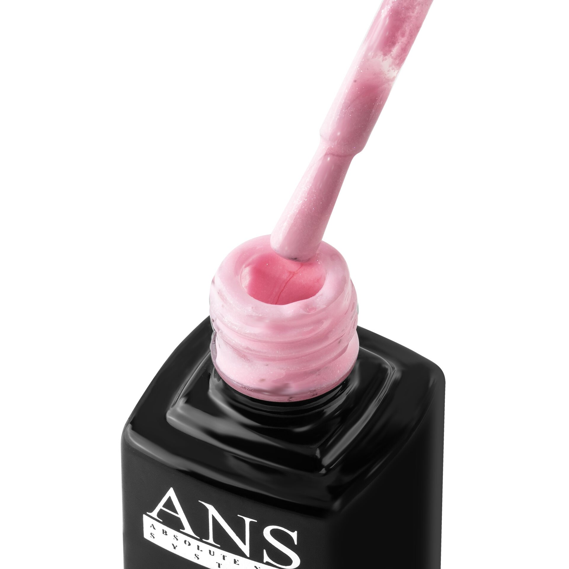 ANS Kalıcı Oje X36 (9,5ml)