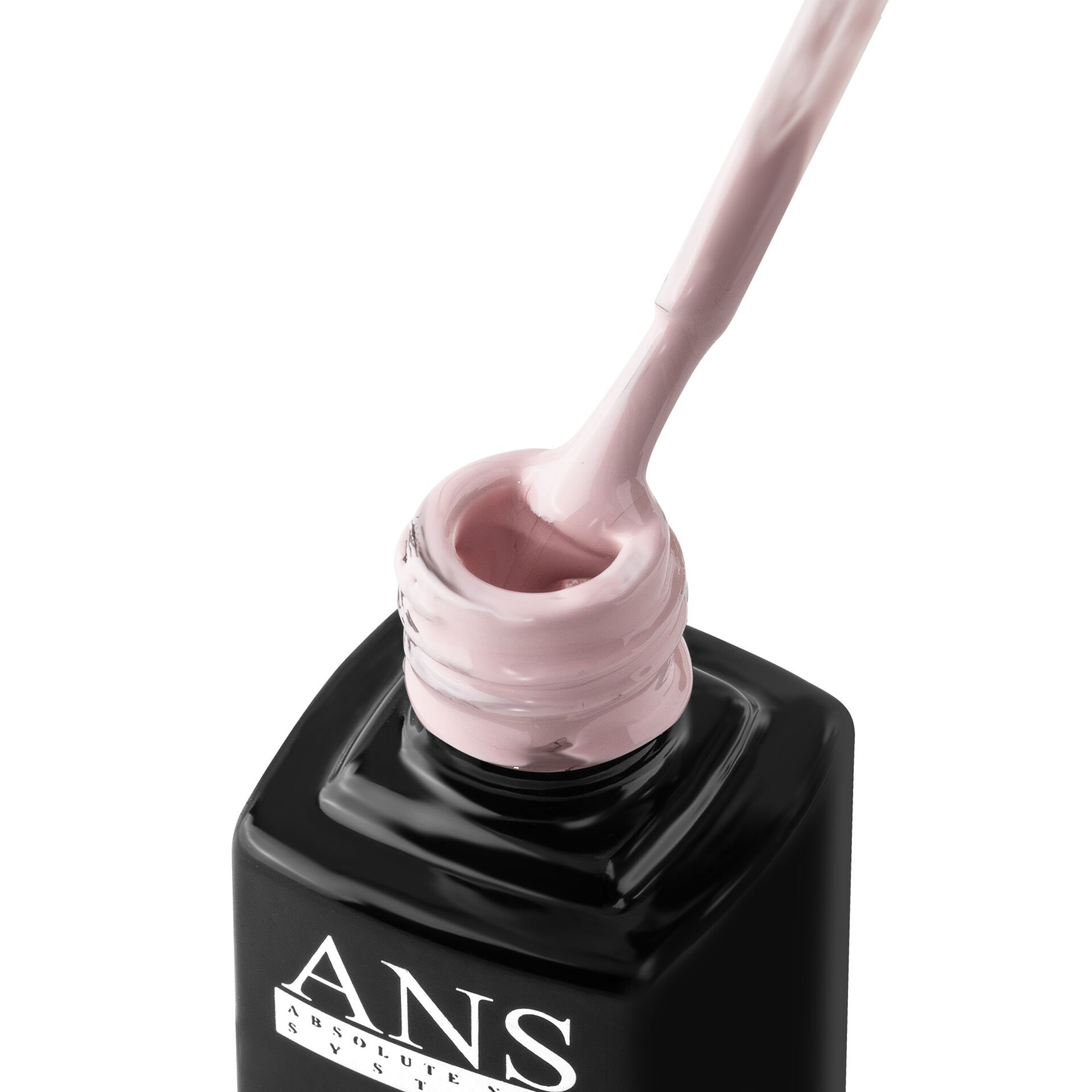 ANS Kalıcı Oje X37 (9,5ml)