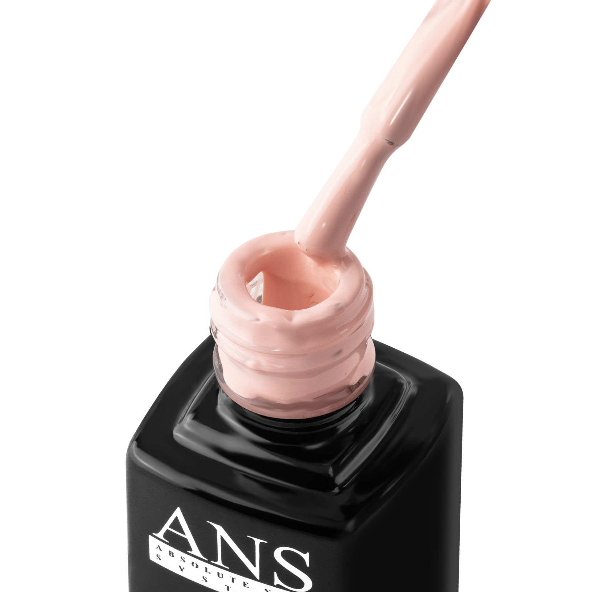 ANS Kalıcı Oje X42 (9,5ml)