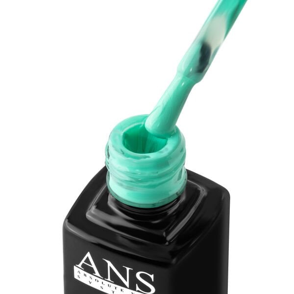 ANS Kalıcı Oje X48 (9,5ml)