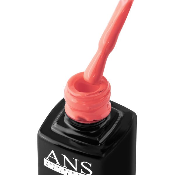 ANS Kalıcı Oje X59 (9,5ml)