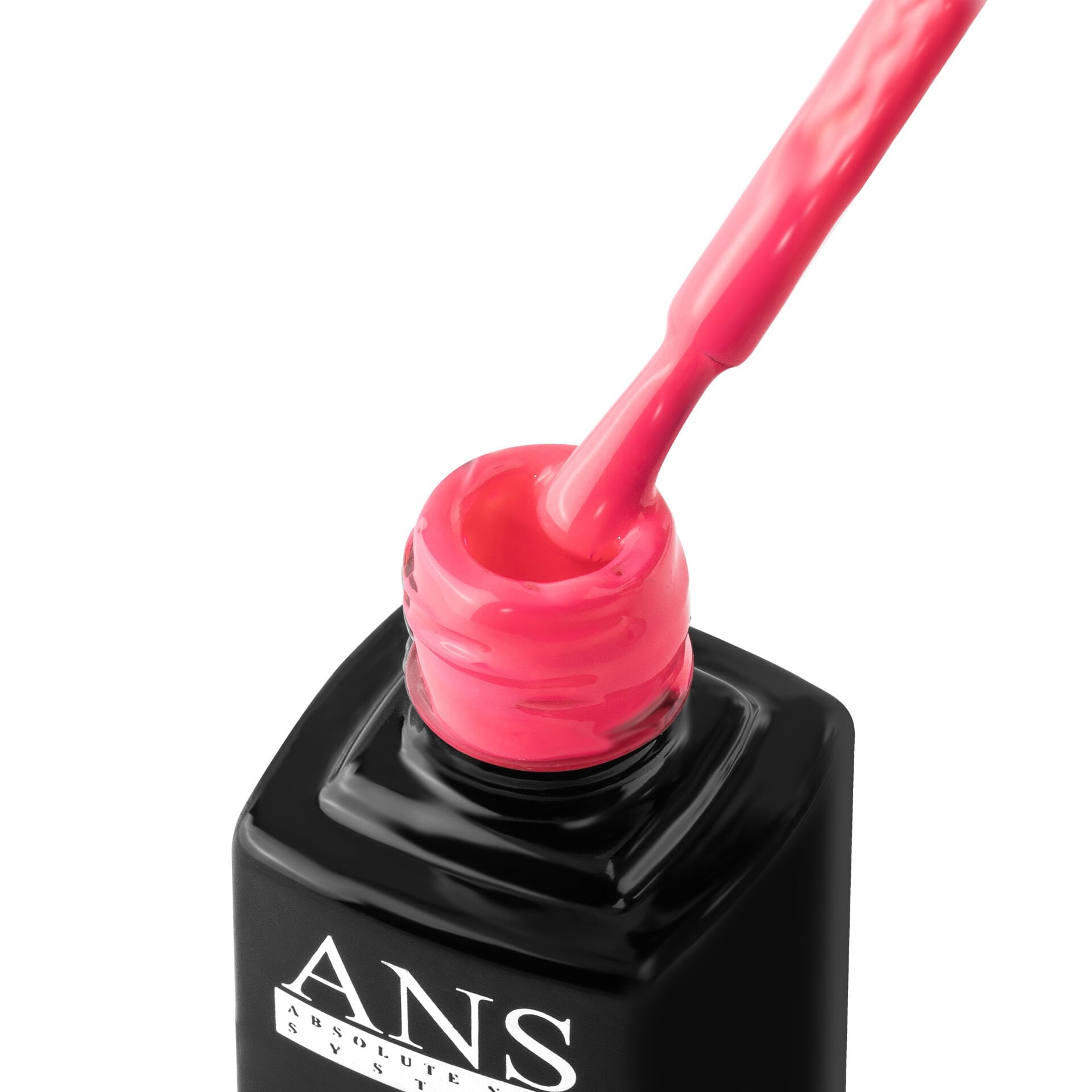 ANS Kalıcı Oje X61 (9,5ml)