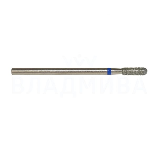 866.104.137.080.025 Freze Mavi Mikrofon 8mm