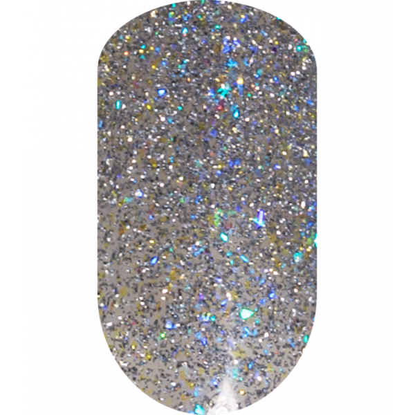 Iva Nails Medusa Flash Kalıcı Oje MS-1 (8ml)