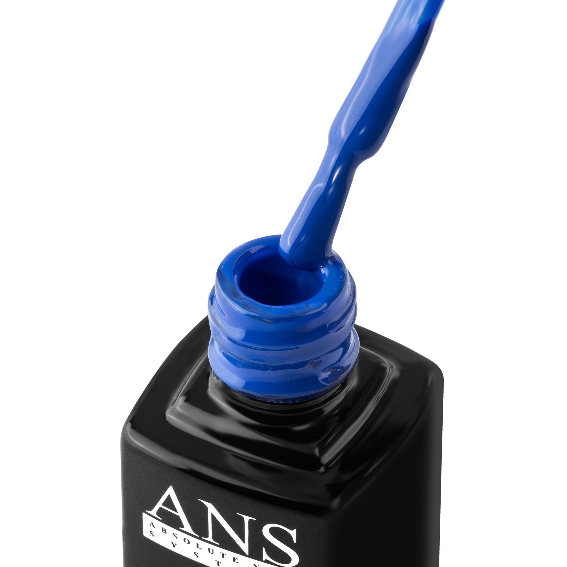 ANS Kalıcı Oje X64 (9,5ml)