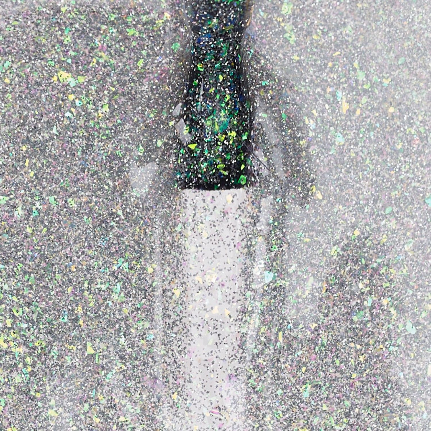 Iva Nails Medusa Flash Kalıcı Oje MS-2 (8ml)