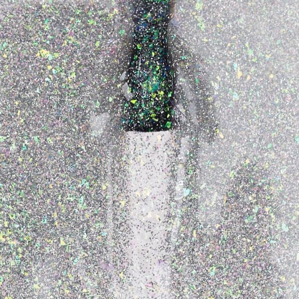 Iva Nails Medusa Flash Kalıcı Oje MS-2 (8ml)