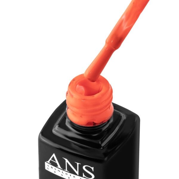 ANS Kalıcı Oje X73 (9,5ml)