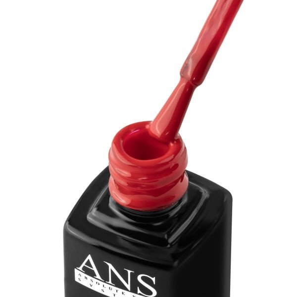 ANS Kalıcı Oje X74 (9,5ml)