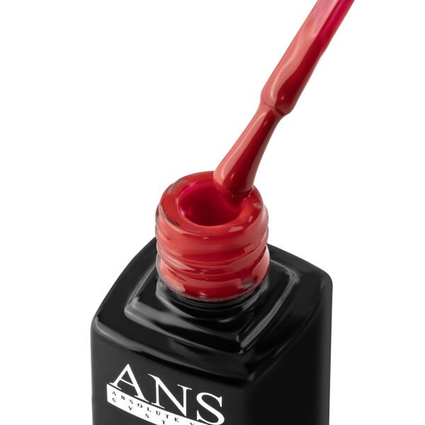 ANS Kalıcı Oje X75 (9,5ml)