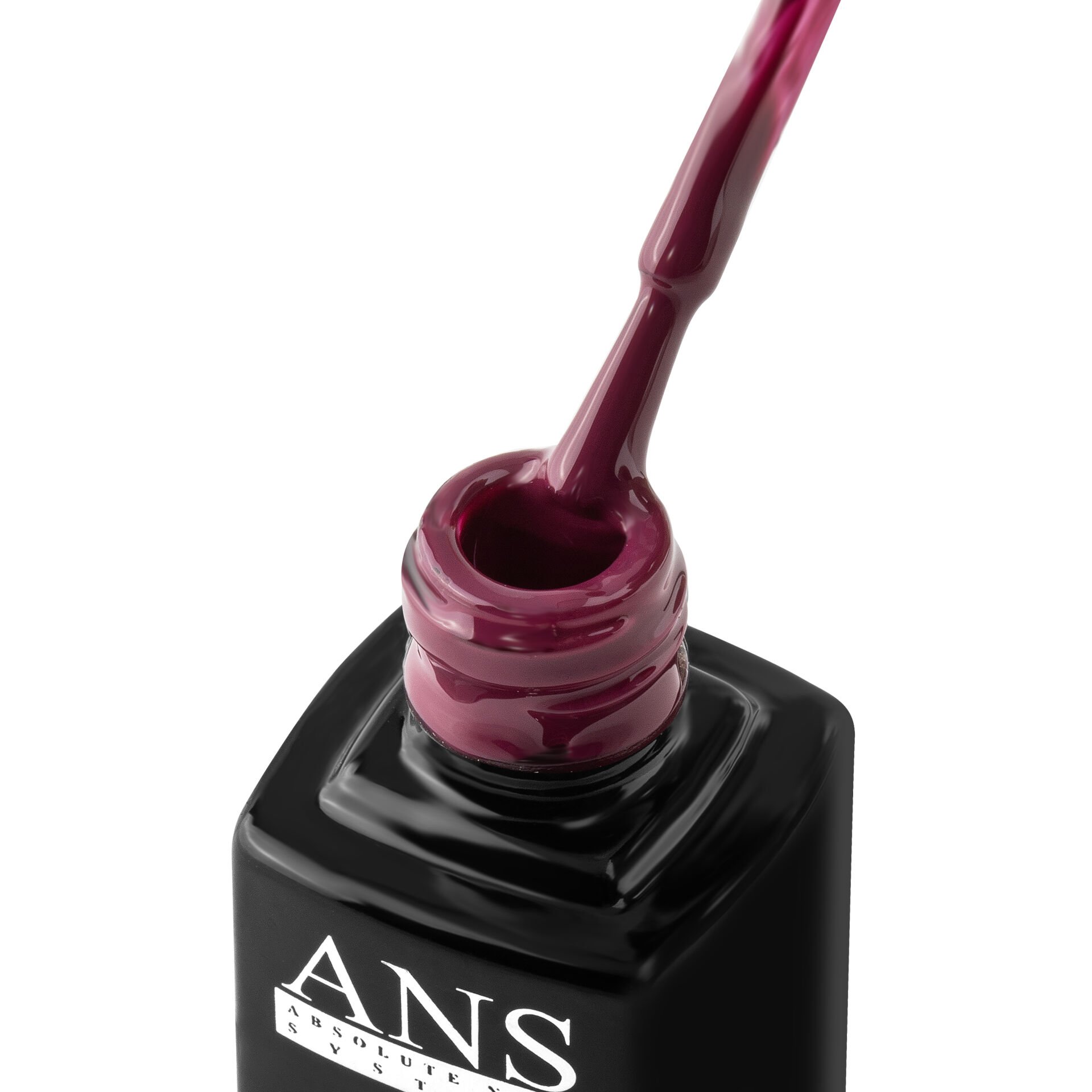 ANS Kalıcı Oje X77 (9,5ml)