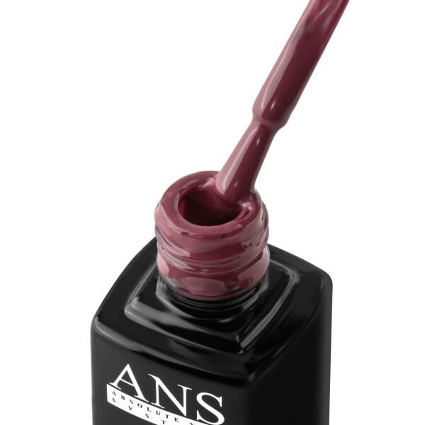 ANS Kalıcı Oje X78 (9,5ml)