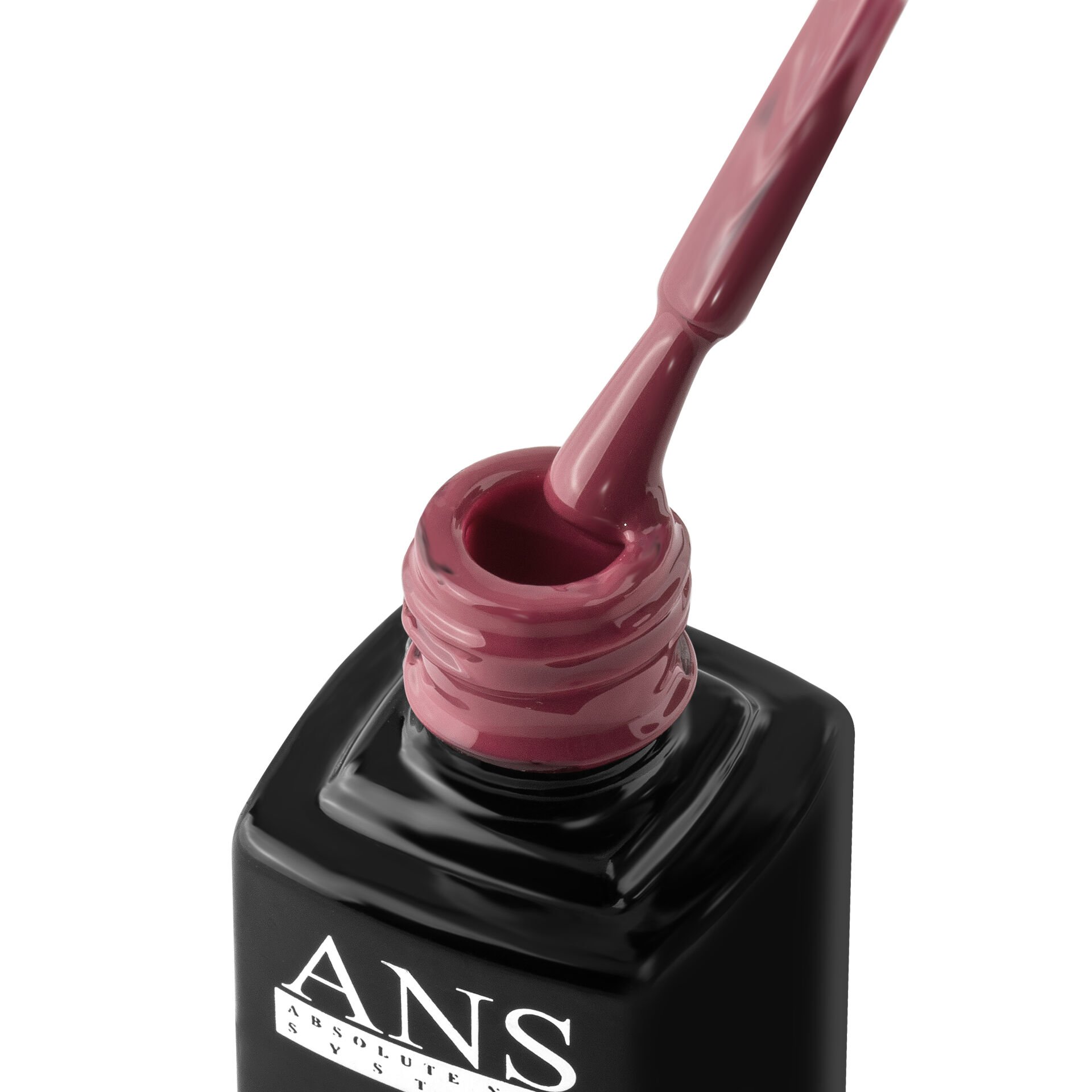 ANS Kalıcı Oje X79 (9,5ml)