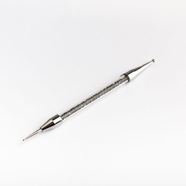 Zoo 1434 Noktalama Aparatı 1 Adet