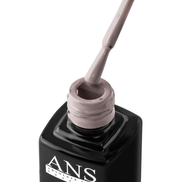ANS Kalıcı Oje X82 (9,5ml)