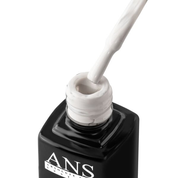 ANS Kalıcı Oje X83 (9,5ml)