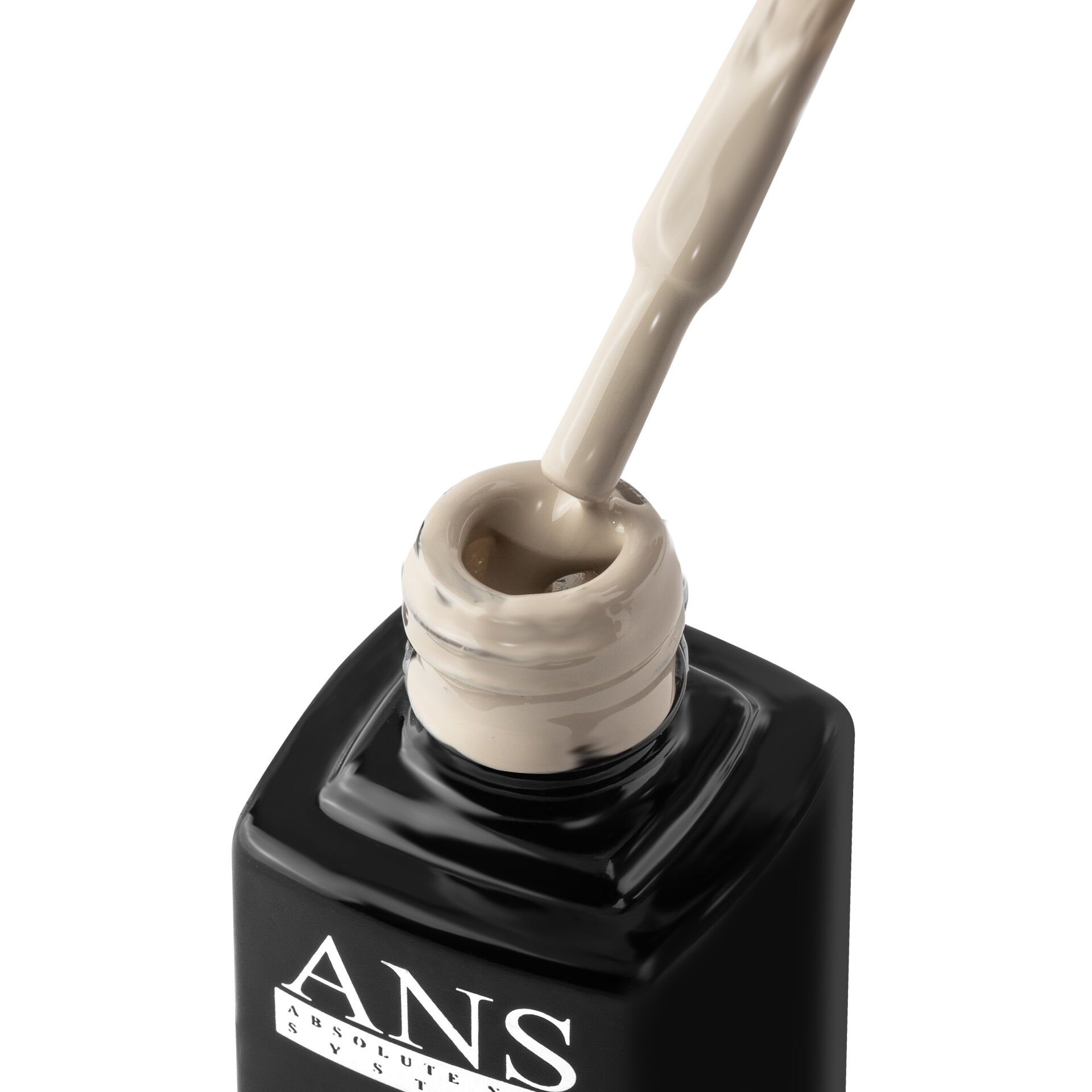 ANS Kalıcı Oje X84 (9,5ml)