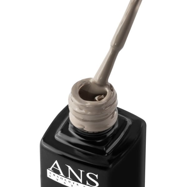 ANS Kalıcı Oje X85 (9,5ml)