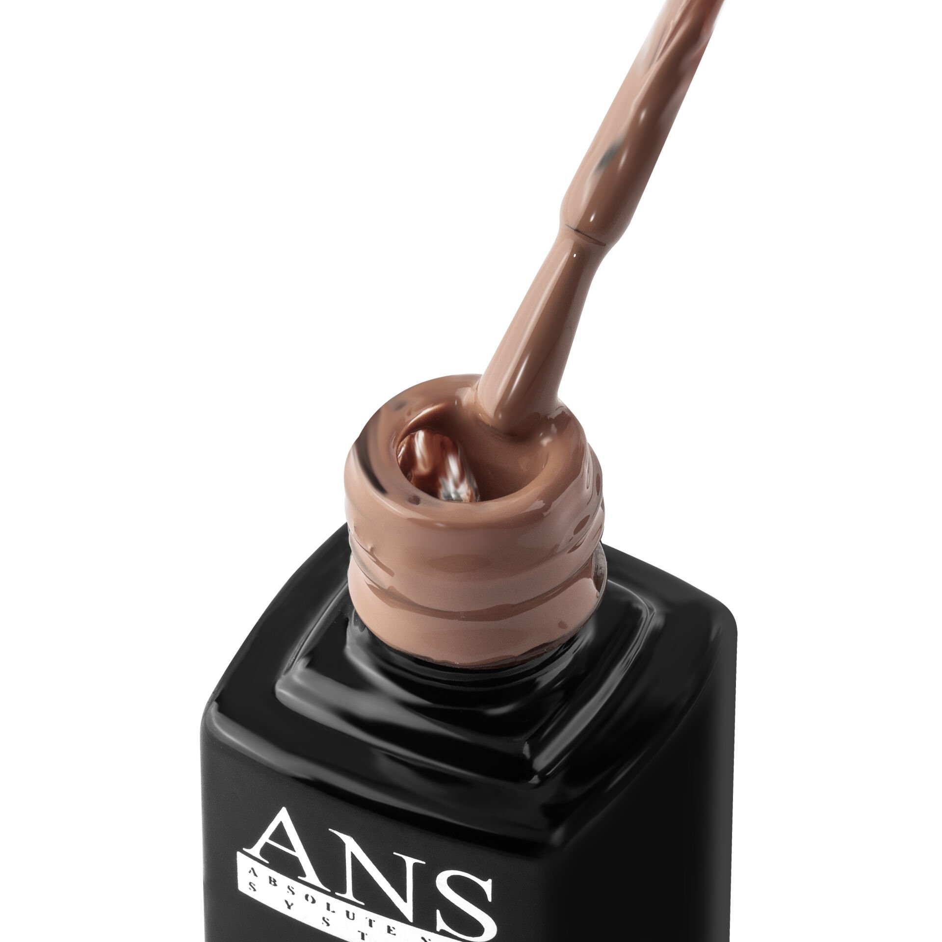 ANS Kalıcı Oje X86 (9,5ml)