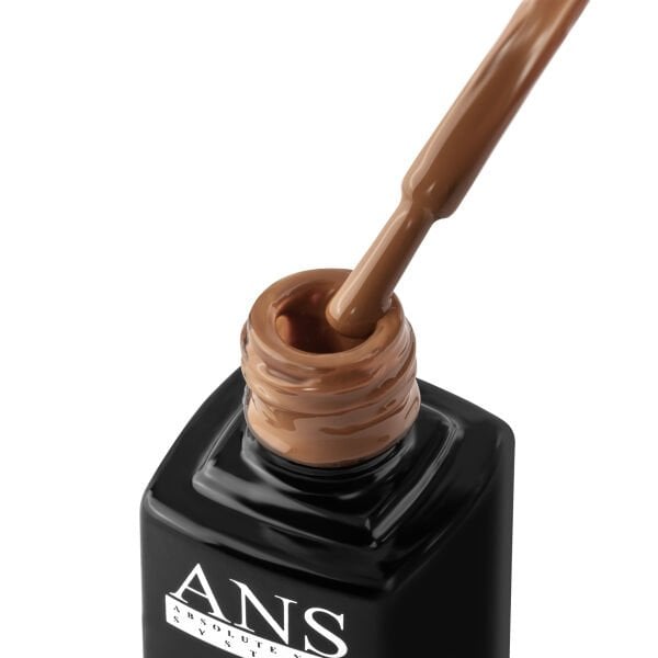 ANS Kalıcı Oje X87 (9,5ml)