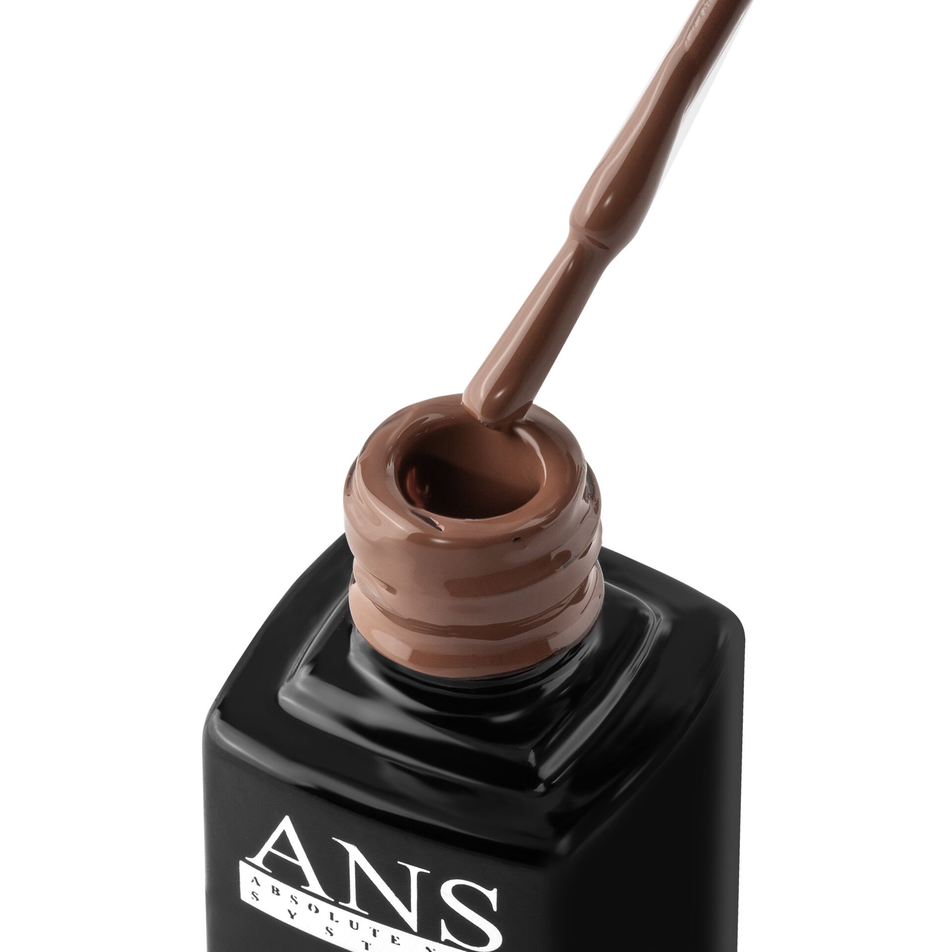 ANS Kalıcı Oje X88 (9,5ml)