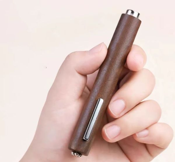 Mıknatıs 3 Bir Arada Çeşitli Renk