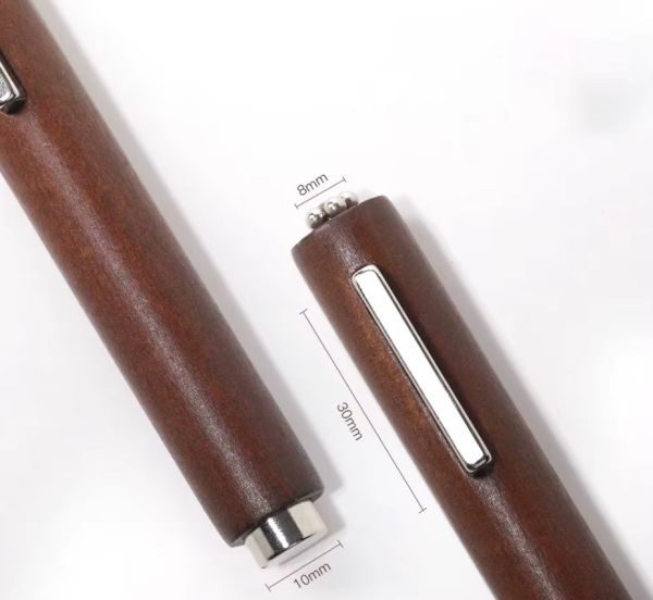 Mıknatıs 3 Bir Arada Çeşitli Renk