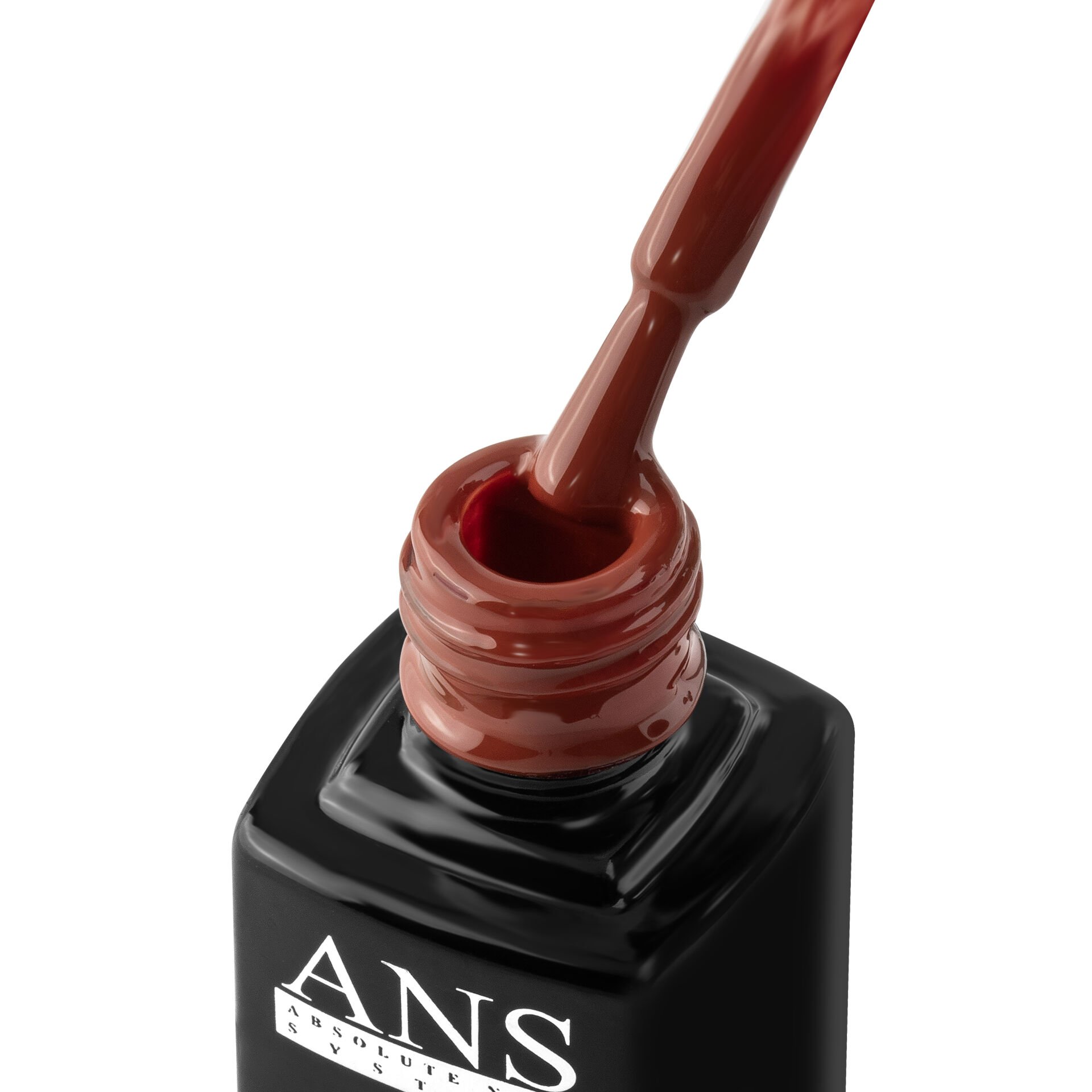 ANS Kalıcı Oje X90 (9,5ml)