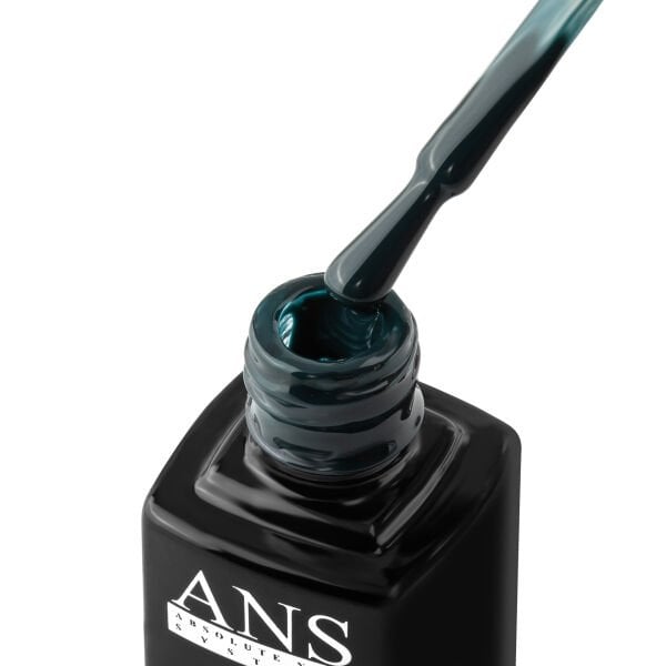 ANS Kalıcı Oje X91 (9,5ml)