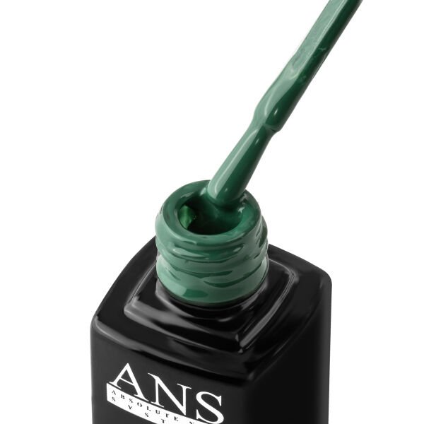 ANS Kalıcı Oje X93 (9,5ml)