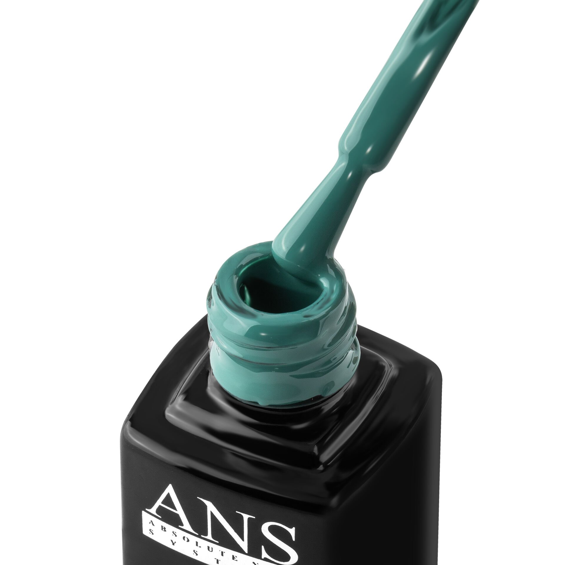 ANS Kalıcı Oje X94 (9,5ml)