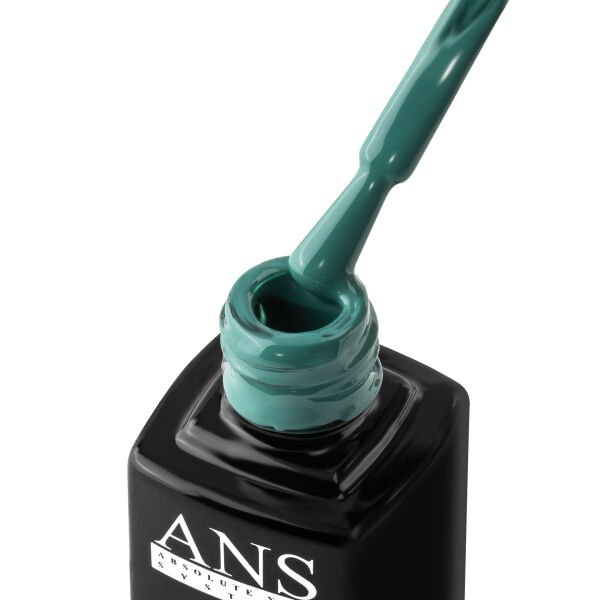ANS Kalıcı Oje X94 (9,5ml)