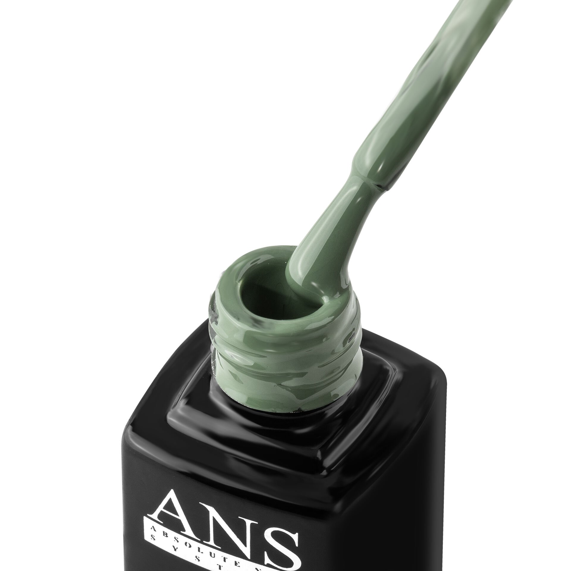 ANS Kalıcı Oje X95 (9,5ml)