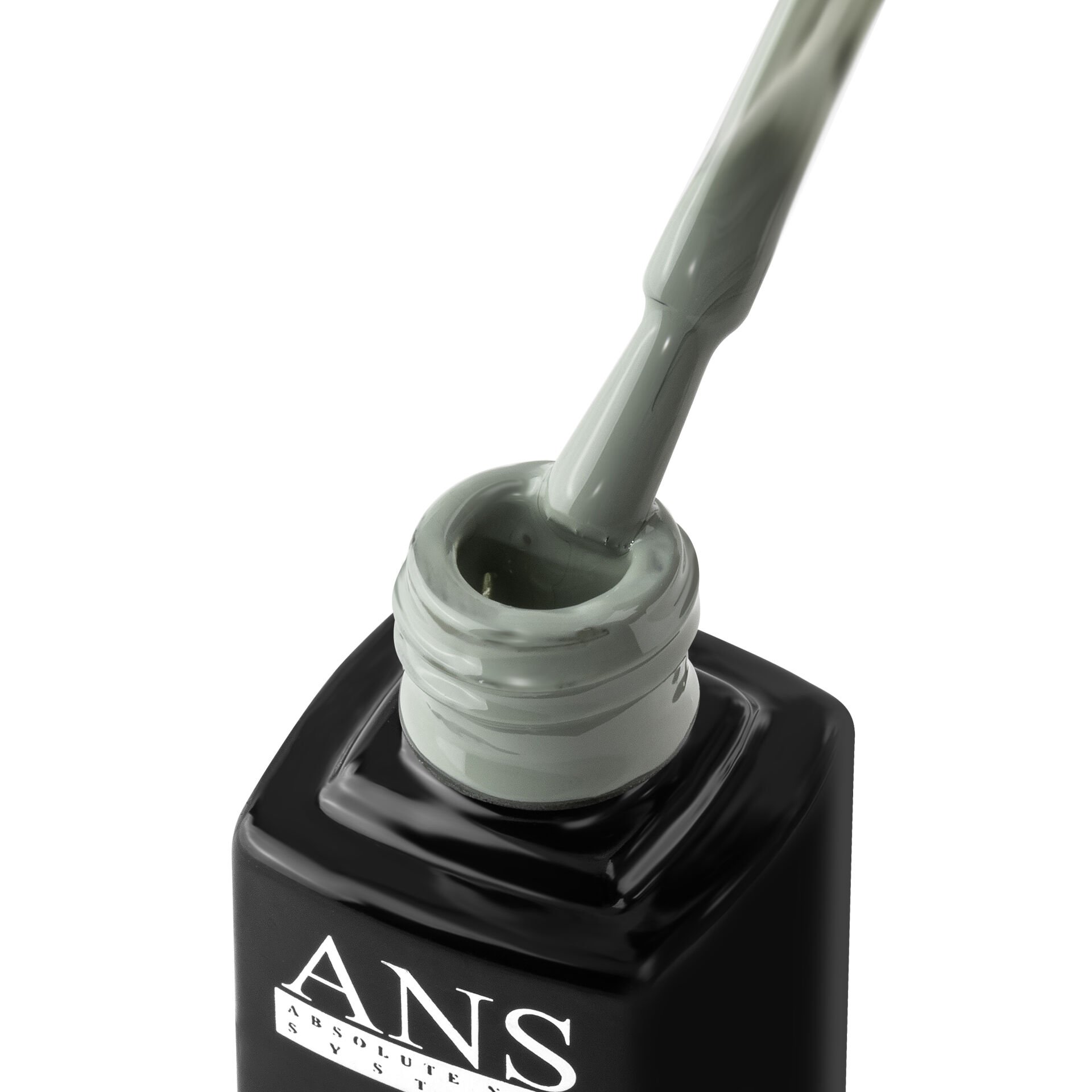 ANS Kalıcı Oje X96 (9,5ml)