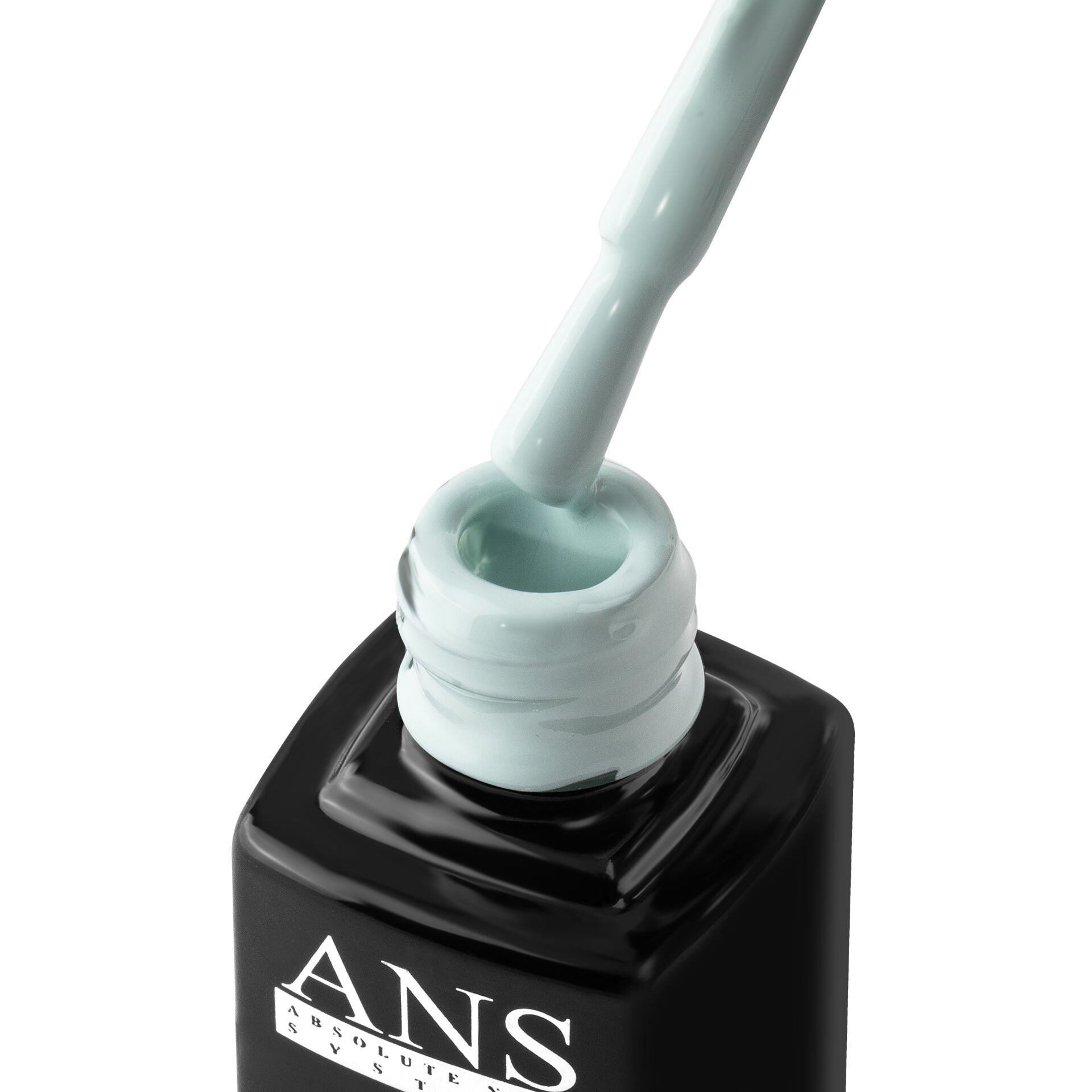 ANS Kalıcı Oje X97 (9,5ml)