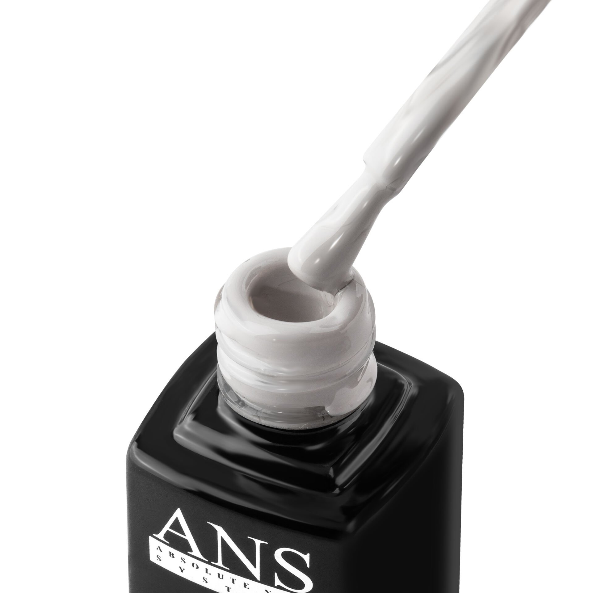 ANS Kalıcı Oje X98 (9,5ml)