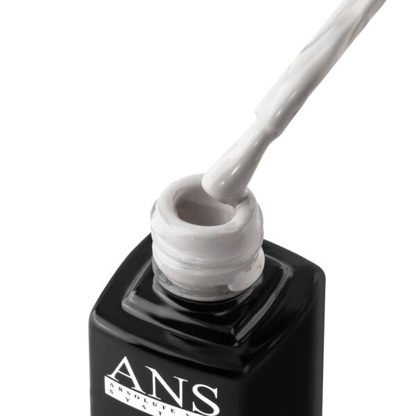 ANS Kalıcı Oje X98 (9,5ml)