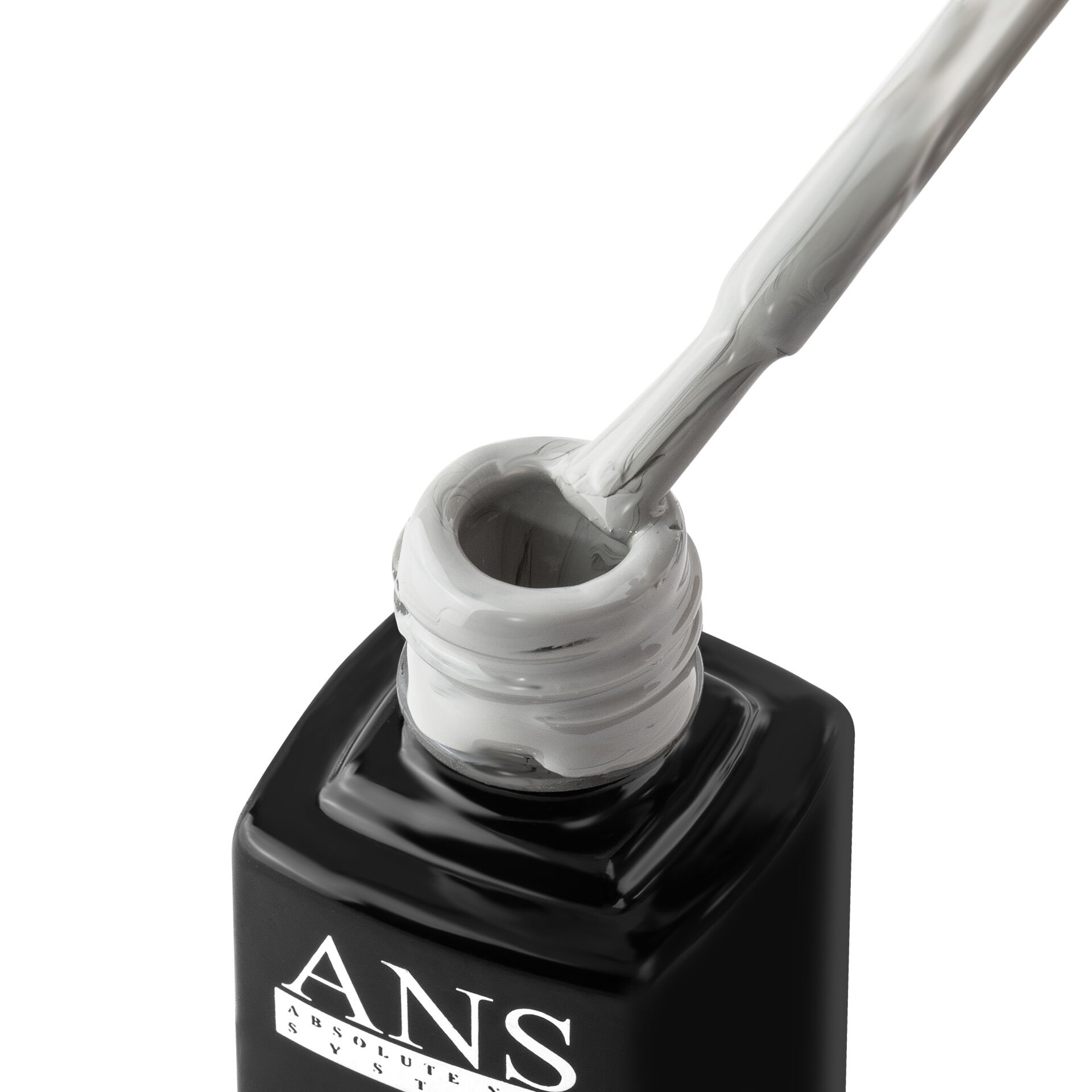 ANS Kalıcı Oje X99 (9,5ml)