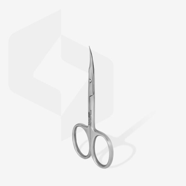Staleks Expert 11 Type 1 Solaklar için Profesyonel Tırnak Eti Makas