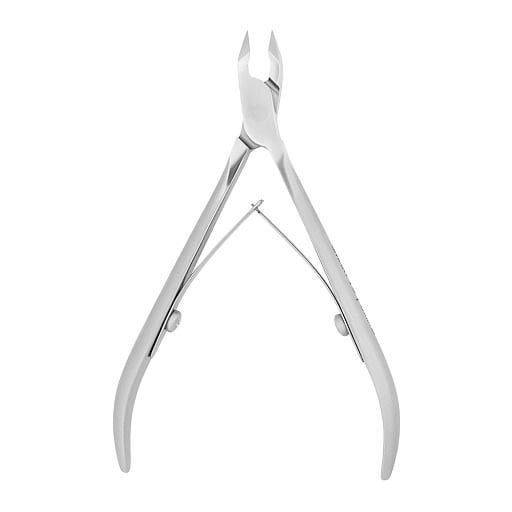 Staleks Smart 10 Profesyonel Tırnak Eti Pensi 5 mm