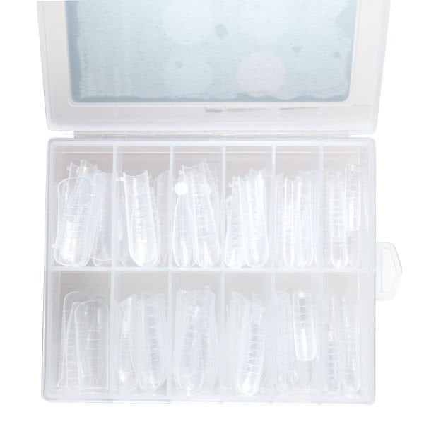 Global Fashion Üst Form 4 Bir Arada (96 adet)