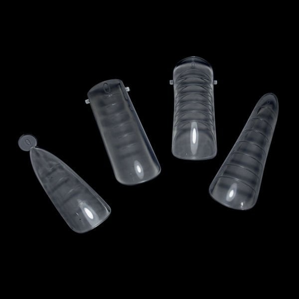 Global Fashion Üst Form 4 Bir Arada (96 adet)